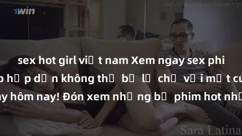 sex hot girl việt nam Xem ngay sex phim Nhật Bản vietsub hấp dẫn không thể bỏ lỡ chỉ với một cú click ngay hôm nay! Đón xem những bộ phim hot nhất đến từ xứ sở hoa anh đào.