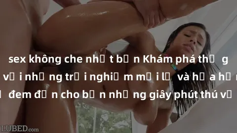 sex không che nhật bản Khám phá thế giới sex trực tuyến với những trải nghiệm mới lạ và hứa hẹn sẽ đem đến cho bạn những giây phút thú vị và đắm chìm vào cảm xúc.