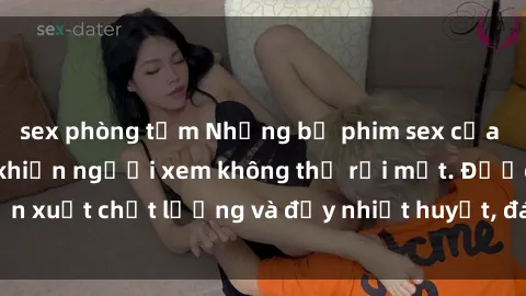 sex phòng tắm Những bộ phim sex của phụ nữ lớn tuổi khiến người xem không thể rời mắt. Được sản xuất chất lượng và đầy nhiệt huyết, đáng xem và trải nghiệm.