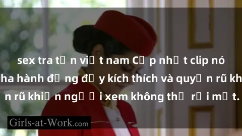 sex tra tấn việt nam Cập nhật clip nóng BDSM: Những pha hành động đầy kích thích và quyến rũ khiến người xem không thể rời mắt. Đừng bỏ lỡ!