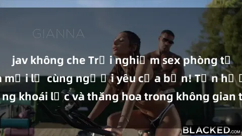 jav không che Trải nghiệm sex phòng tắm đầy kích thích và mới lạ cùng người yêu của bạn! Tận hưởng khoái lạc và thăng hoa trong không gian tắm ấm áp và gợi cảm.
