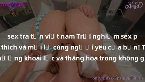 sex tra tấn việt nam Trải nghiệm sex phòng tắm đầy kích thích và mới lạ cùng người yêu của bạn! Tận hưởng khoái lạc và thăng hoa trong không gian tắm ấm áp và gợi cảm.