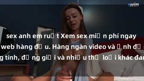 sex anh em ruột Xem sex miễn phí ngay tại địa chỉ trang web hàng đầu. Hàng ngàn video và ảnh đồng tính, đồng giới và nhiều thể loại khác đang chờ bạn khám phá.