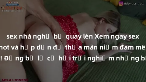 sex nhà nghỉ bị quay lén Xem ngay sex anime vietsub cực hot và hấp dẫn để thỏa mãn niềm đam mê của bạn! Đừng bỏ lỡ cơ hội trải nghiệm những bộ anime đỉnh cao chỉ có tại đây!