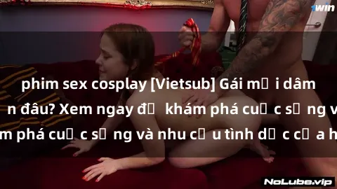 phim sex cosplay [Vietsub] Gái mại dâm châu Á hấp dẫn đến đâu? Xem ngay để khám phá cuộc sống và nhu cầu tình dục của họ!