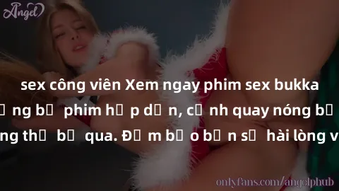 sex công viên Xem ngay phim sex bukkake hàng đầu với những bộ phim hấp dẫn, cảnh quay nóng bỏng không thể bỏ qua. Đảm bảo bạn sẽ hài lòng với trải nghiệm mới lạ này!